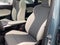 2027 BMW X1 xDrive28i