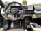 2027 BMW X1 xDrive28i