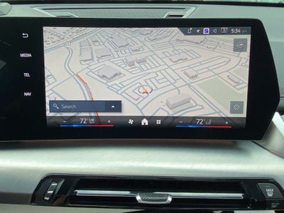2027 BMW X1 xDrive28i