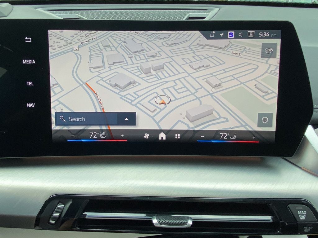 2027 BMW X1 xDrive28i