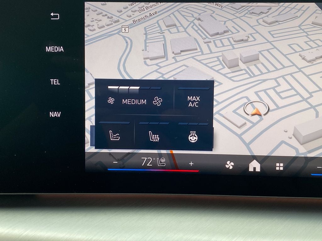 2027 BMW X1 xDrive28i