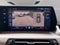2027 BMW X1 xDrive28i