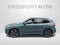 2027 BMW X1 xDrive28i