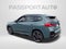 2027 BMW X1 xDrive28i