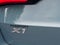 2027 BMW X1 xDrive28i