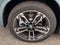 2027 BMW X1 xDrive28i