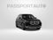 2027 BMW X1 xDrive28i