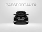 2027 BMW X1 xDrive28i