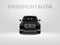 2027 BMW X1 xDrive28i