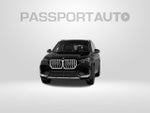 2027 BMW X1 xDrive28i