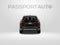 2027 BMW X1 xDrive28i
