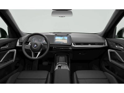 2027 BMW X1 xDrive28i