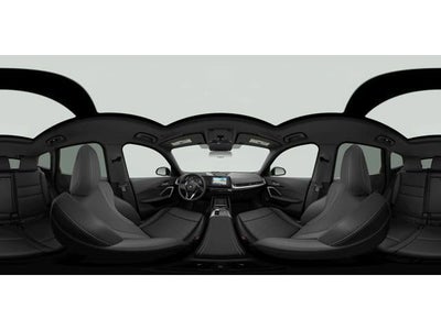 2027 BMW X1 xDrive28i