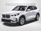 2027 BMW X1 xDrive28i