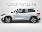 2027 BMW X1 xDrive28i