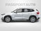 2027 BMW X1 xDrive28i