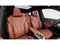 2027 BMW X1 xDrive28i