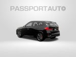 2027 BMW X1 xDrive28i