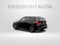 2027 BMW X1 xDrive28i