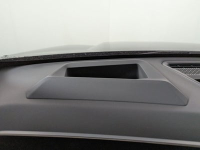 2027 BMW X1 xDrive28i