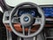 2027 BMW X1 xDrive28i
