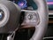 2027 BMW X1 xDrive28i