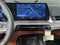 2027 BMW X1 xDrive28i