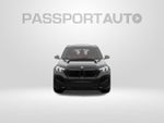 2027 BMW X1 xDrive28i