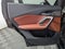2027 BMW X1 xDrive28i