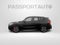 2027 BMW X1 xDrive28i