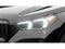 2027 BMW X1 xDrive28i