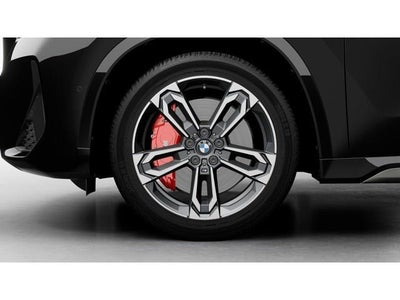 2027 BMW X1 xDrive28i