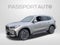 2027 BMW X1 xDrive28i