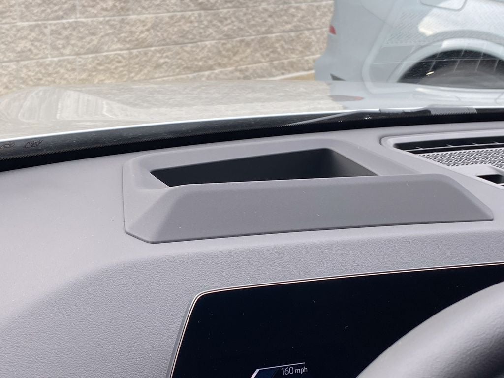 2027 BMW X1 xDrive28i