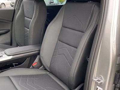 2027 BMW X1 xDrive28i