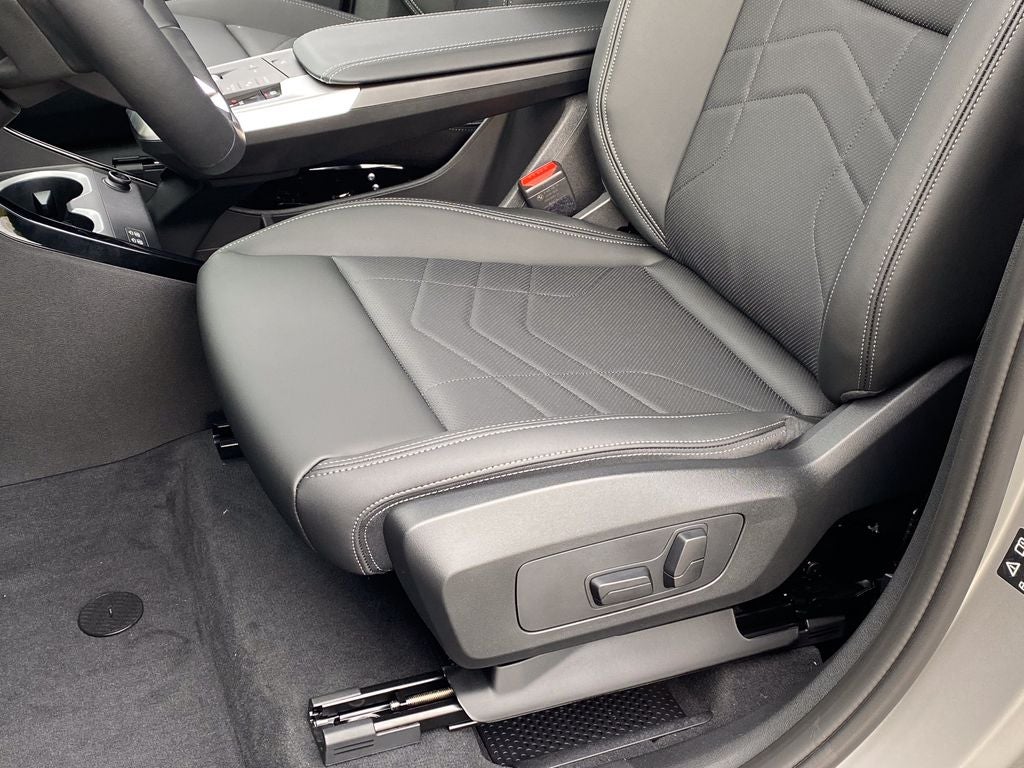 2027 BMW X1 xDrive28i