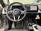 2027 BMW X1 xDrive28i
