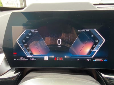 2027 BMW X1 xDrive28i