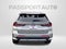 2027 BMW X1 xDrive28i