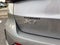 2027 BMW X1 xDrive28i