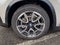 2027 BMW X1 xDrive28i