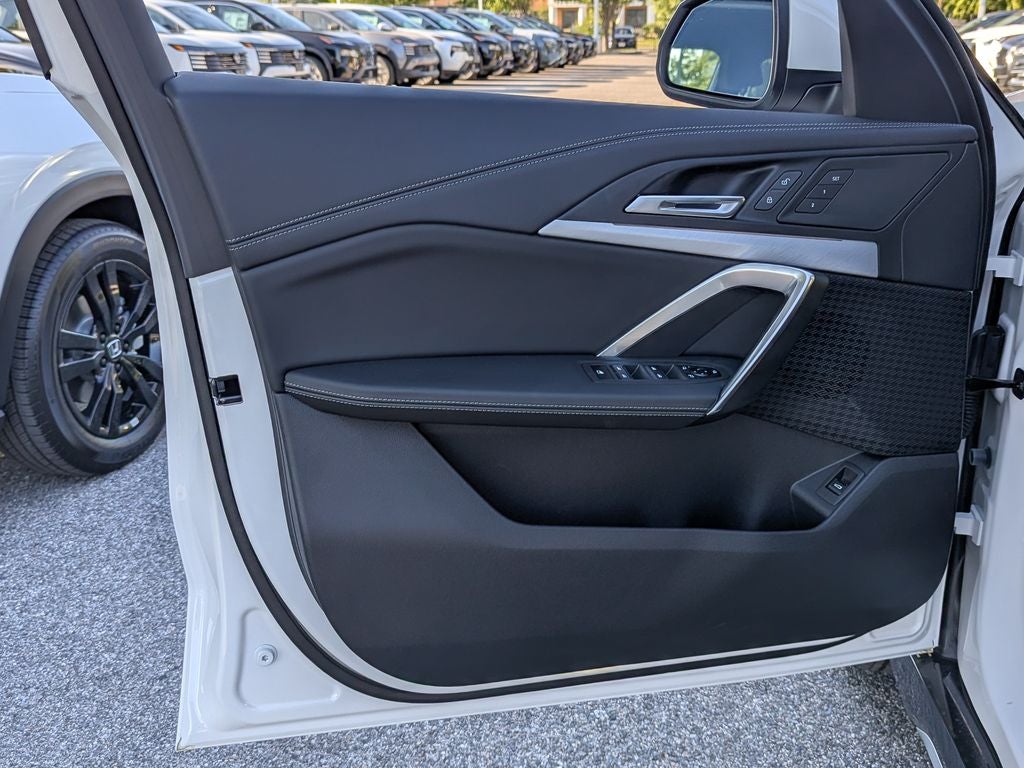 2027 BMW X1 xDrive28i