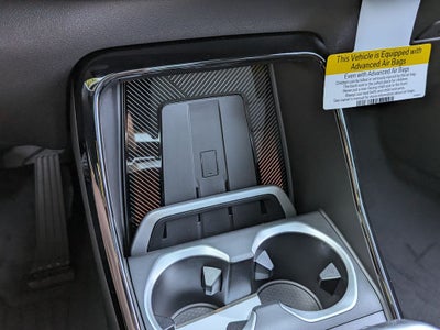 2027 BMW X1 xDrive28i