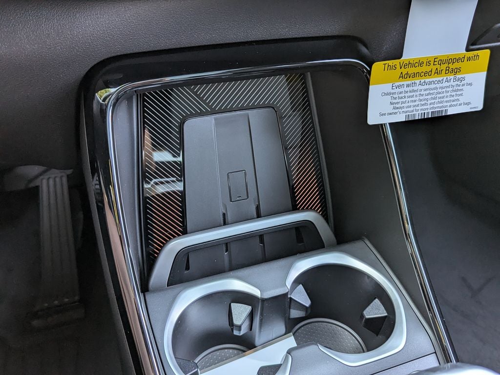 2027 BMW X1 xDrive28i