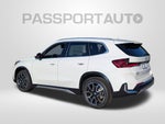 2027 BMW X1 xDrive28i