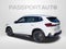 2027 BMW X1 xDrive28i