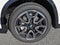 2027 BMW X1 xDrive28i