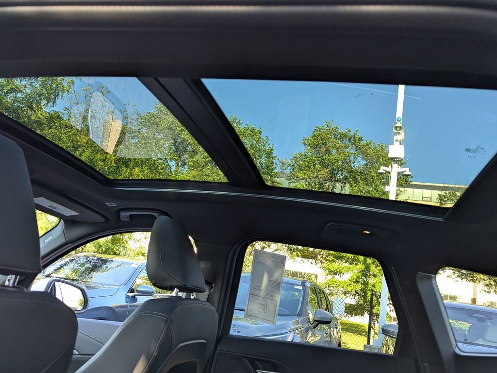 2027 BMW X1 xDrive28i