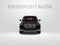 2027 BMW X1 xDrive28i