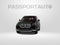 2027 BMW X1 xDrive28i